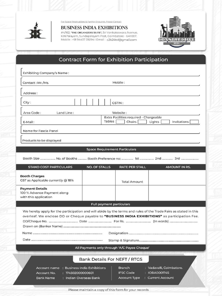 7th Page Constructive 24 | PDF