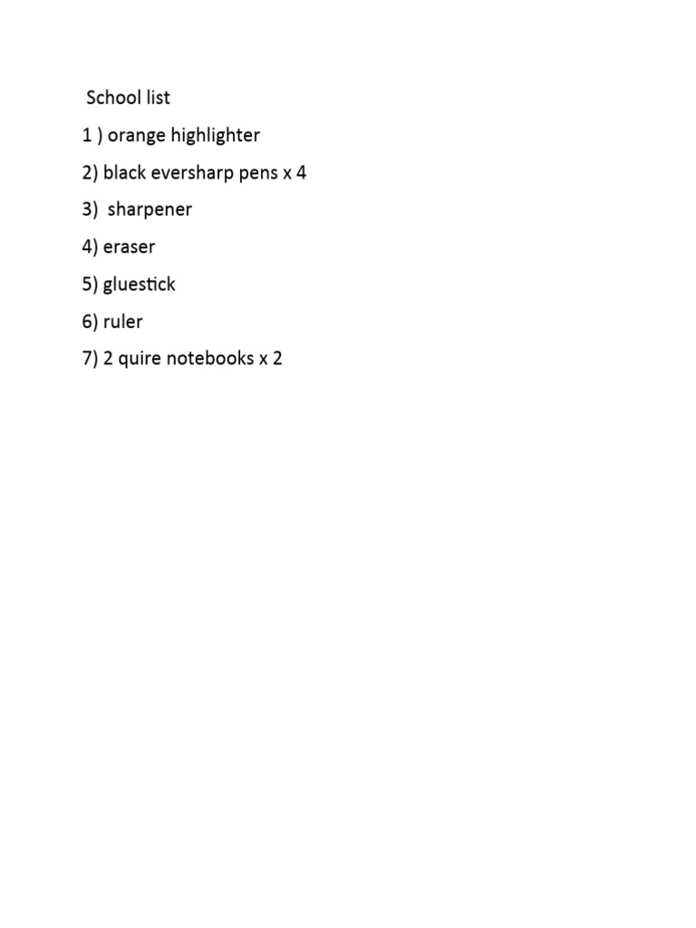 school-list-pdf