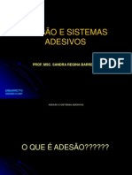 Adesivos Cópia 1