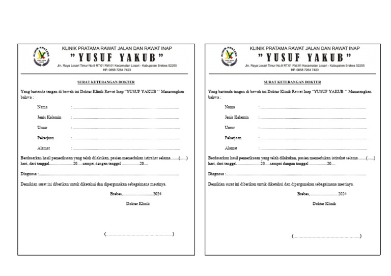 New Skd Pdf Hukum Kesehatan Holistik