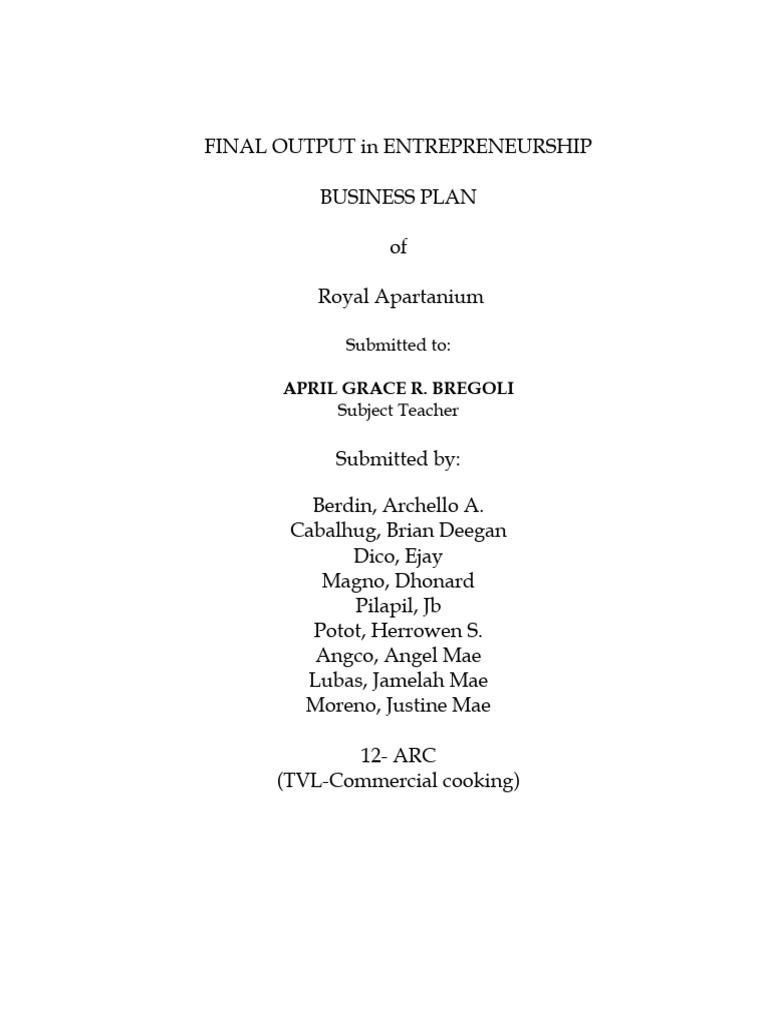 april-grace-r-bregoli-submitted-to-subject-teacher-pdf-lease
