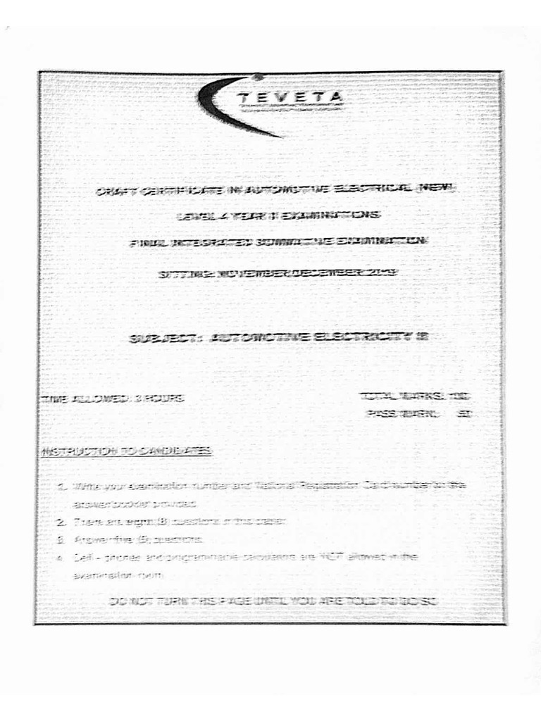 automotive-mechanics-craft-ii-electricity-pdf