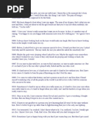 Download Sad Quotes by Indira Requiron Puspus SN74089648 doc pdf