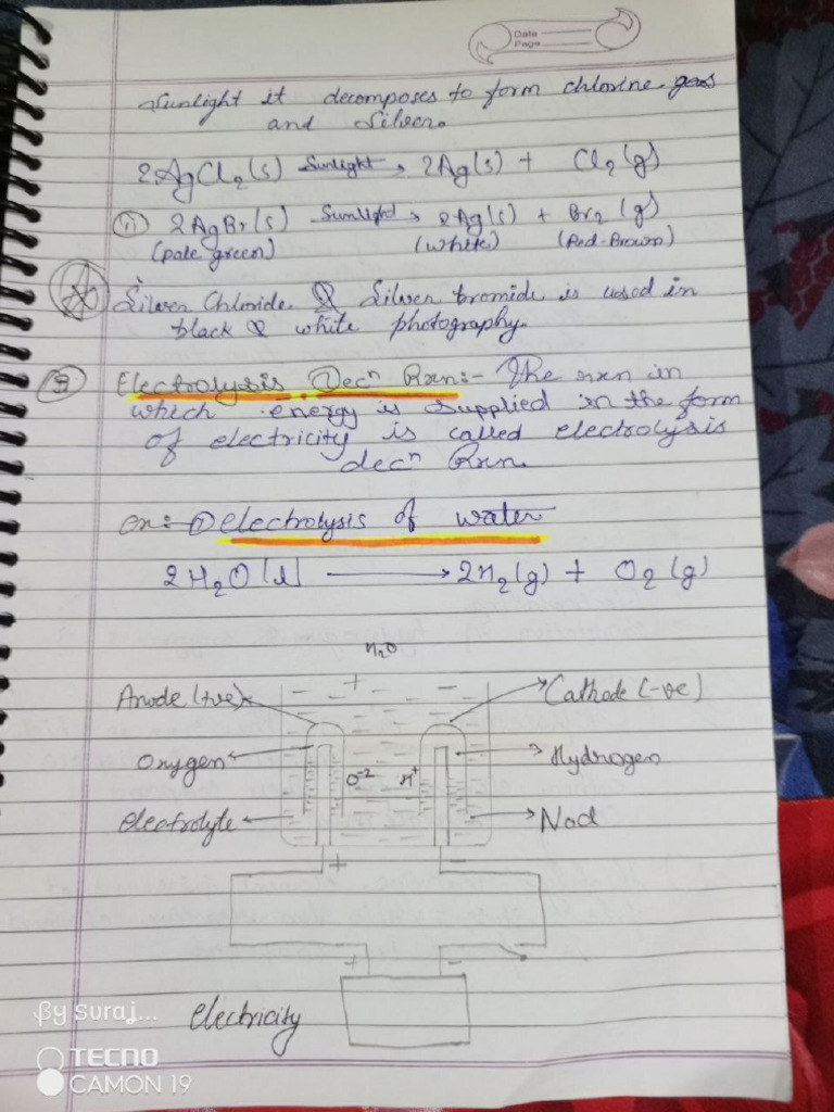 AQAD270 X G2 Ko MVD | PDF