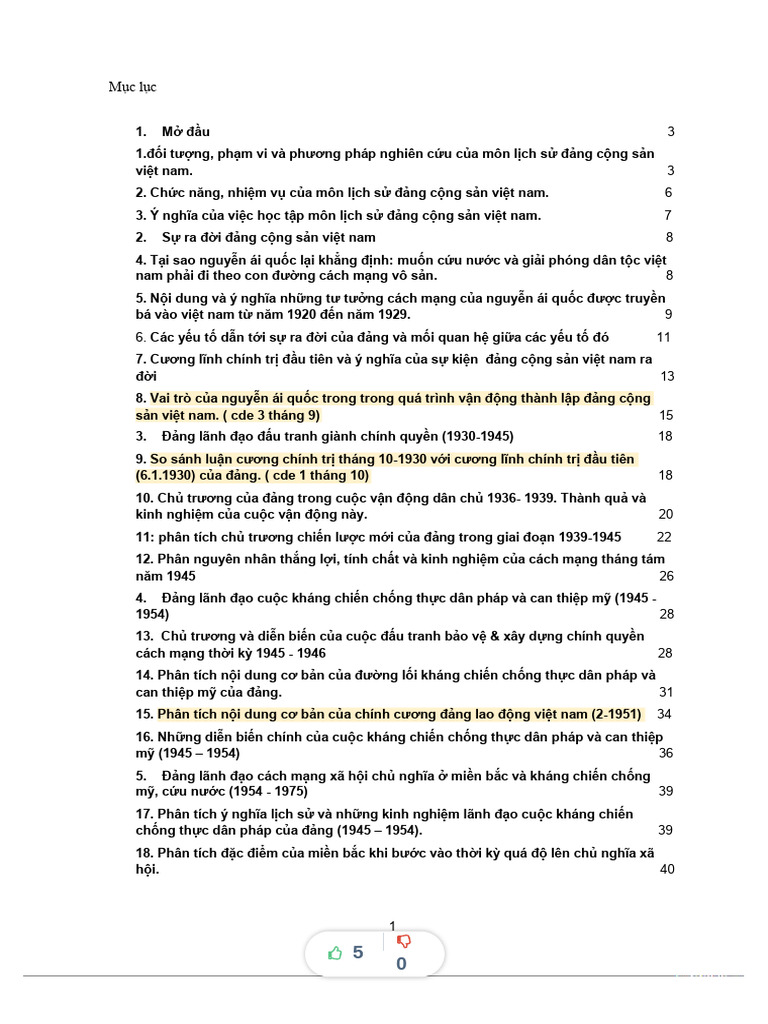 Pdfcoffee Lecture Notes 1 Compress Pdf