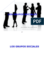 grupossociales-090628001819-phpapp01