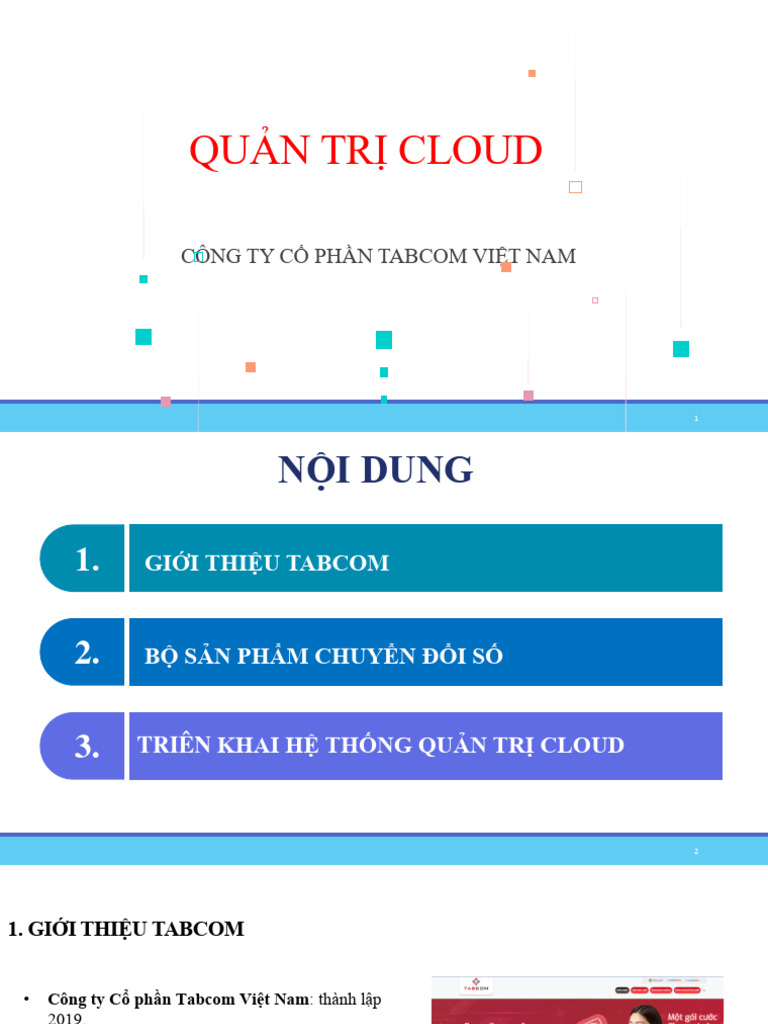 Digital Watchdog Cloud Portal