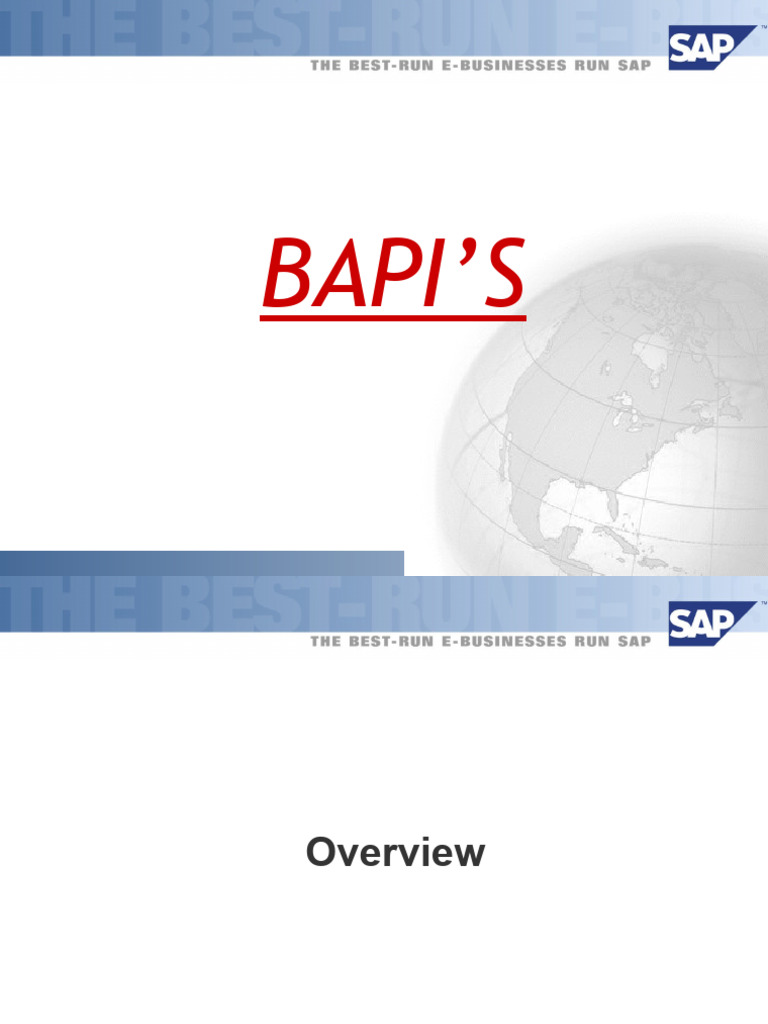 Bapi S | PDF | Information Technology Management | Computer Engineering
