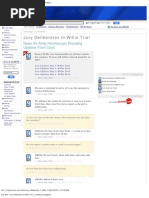 Live Wire - WMUR Ernie Willis Trial Day 5