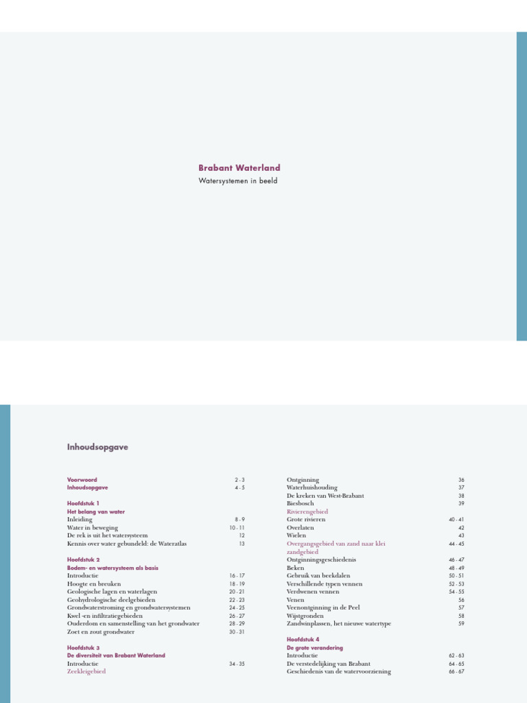 brabant-waterland-pdf