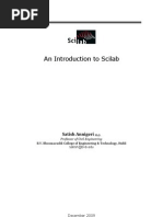 Download Sci Lab Introduction by ddiponzio SN74092464 doc pdf