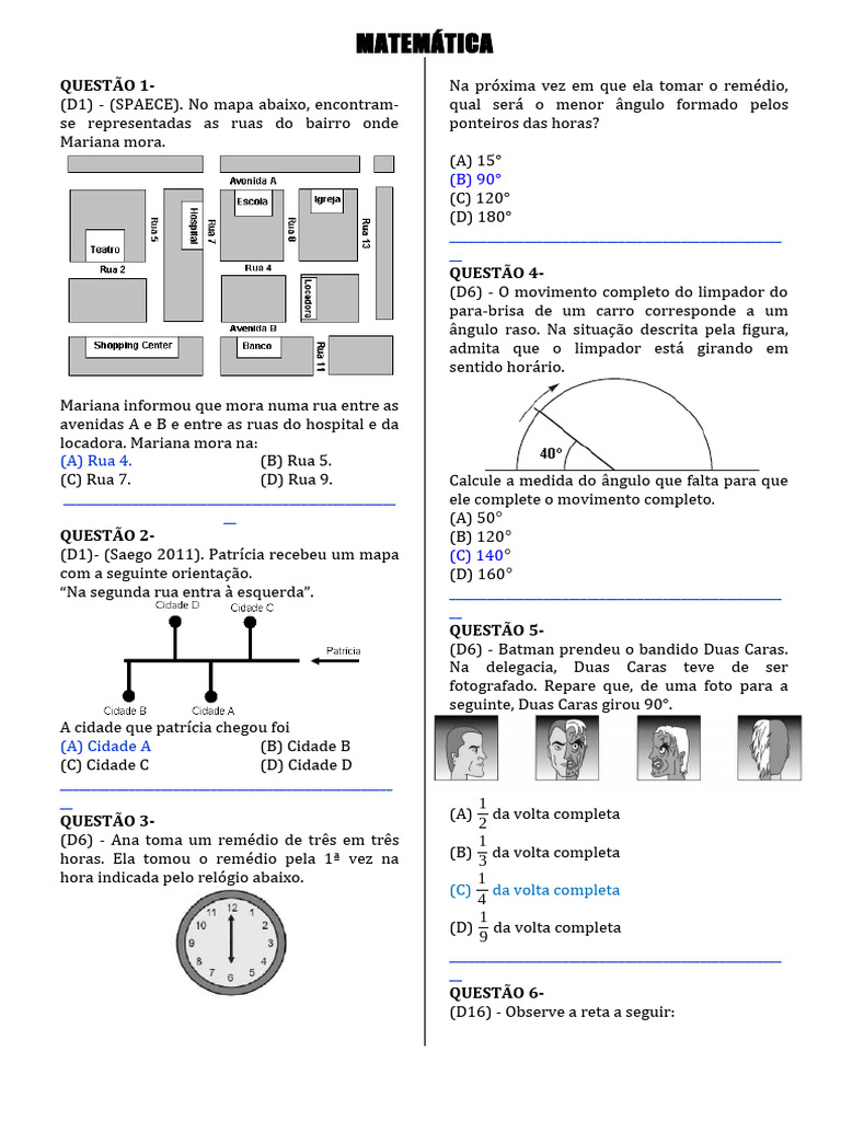 simulado-do-dia-d-de-spaece-matem-tica-9-ano-pdf