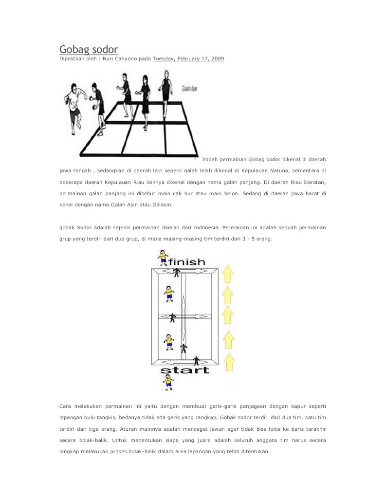 https://imgv2-2-f.scribdassets.com/img/document/74092948/original/7f4704a24f/1?v=1