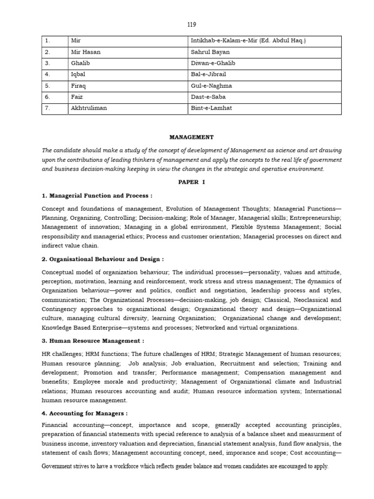 Optional (Management) | PDF | Valuation (Finance) | Matrix (Mathematics)
