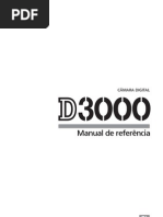 Manual_Nikon_D3000_PT_BR