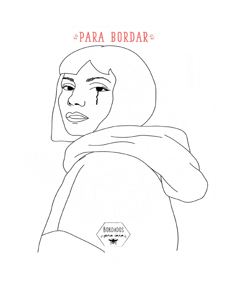 zulema-pdf