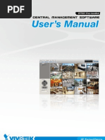 Download CCTV Vivotek  st7501manual by iwanpoli SN74093921 doc pdf