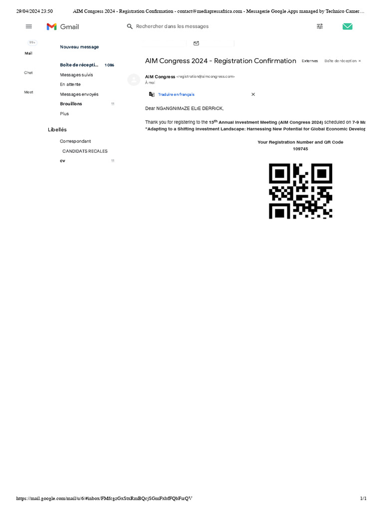 Importance Of Google Apps