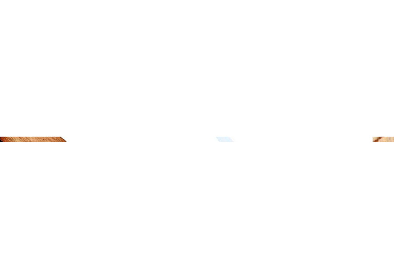 Image To PDF 20240610 18.01.21 | PDF