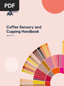 SCA Sensory-Cupping Handbook Digital 21.09