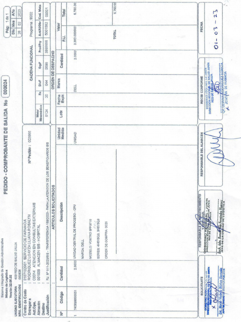 0001 | PDF