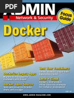 Hot Raspberry Pi Projects for 2023 | PDF | Linux | Linux Distribution