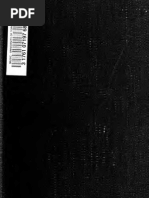 Nikolai Rimsky-Korsakov) My Musical Life (B-Ok - CC) | PDF | Pyotr ...