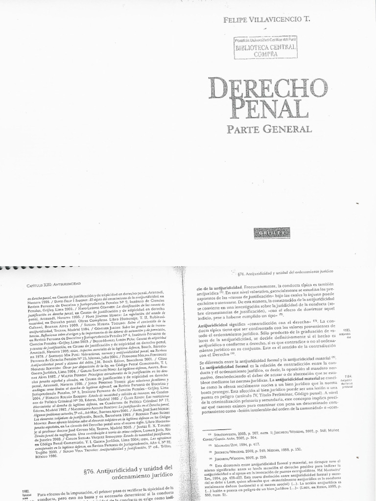 lectura-villavicencio-antijuridiicidad-legitima-defensa-pdf