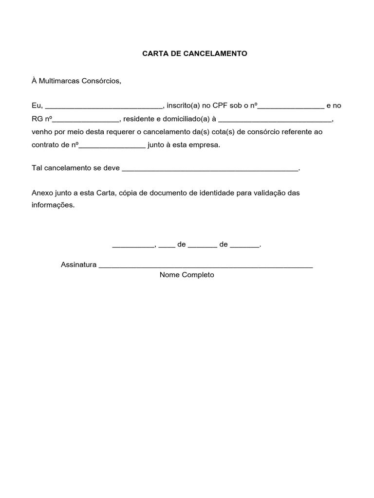 Placa de rede wifi documento a4 preto e branco pdf