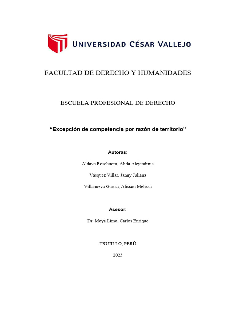 Contienda de Competencia | PDF | Demanda judicial | Ley procesal