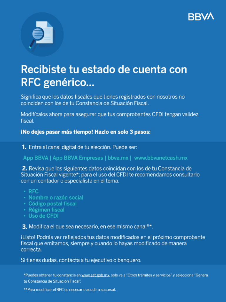 Edo Cuenta Marzo PDF PDF Bancos Bancario