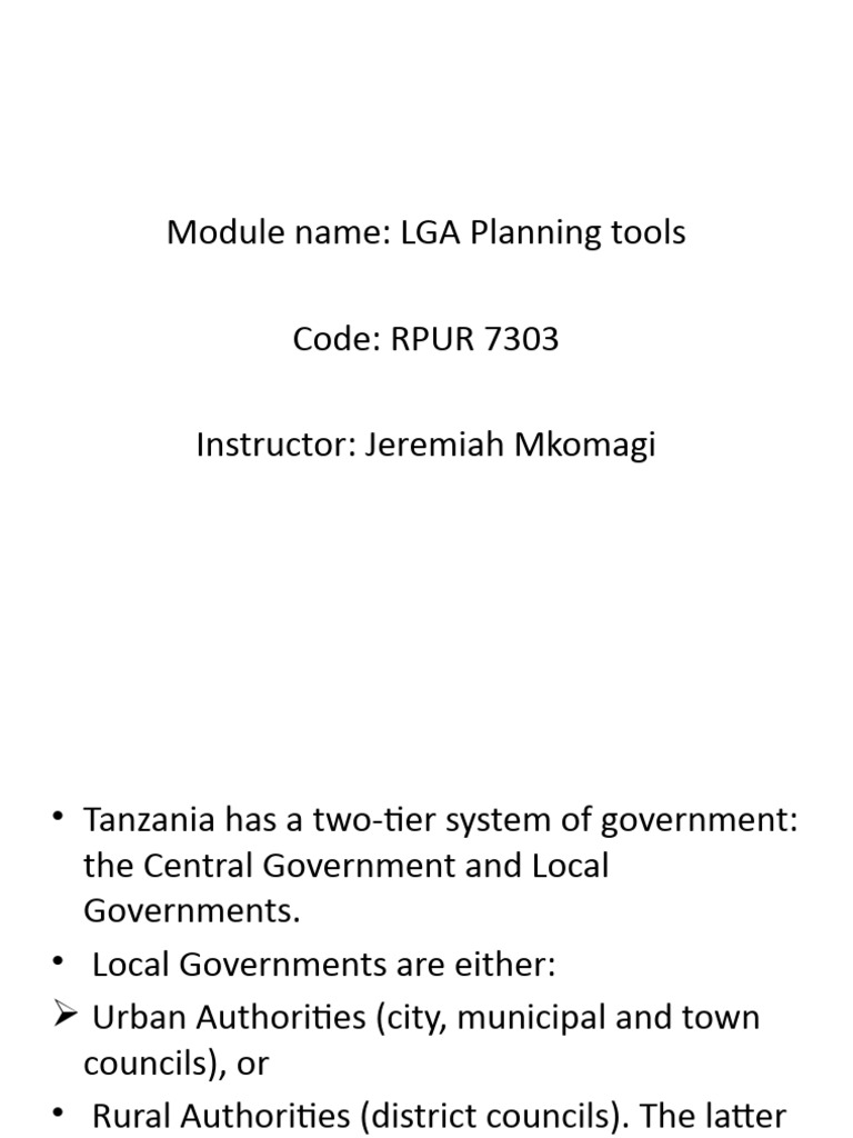 lga-planning-tools-pdf-evaluation-policy