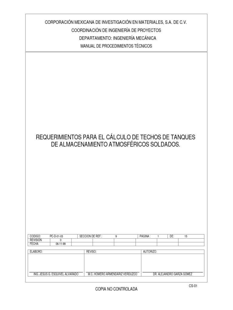 techos-pdf-viga-estructura-soldadura