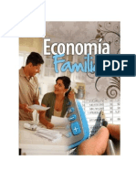 Economia Familiar