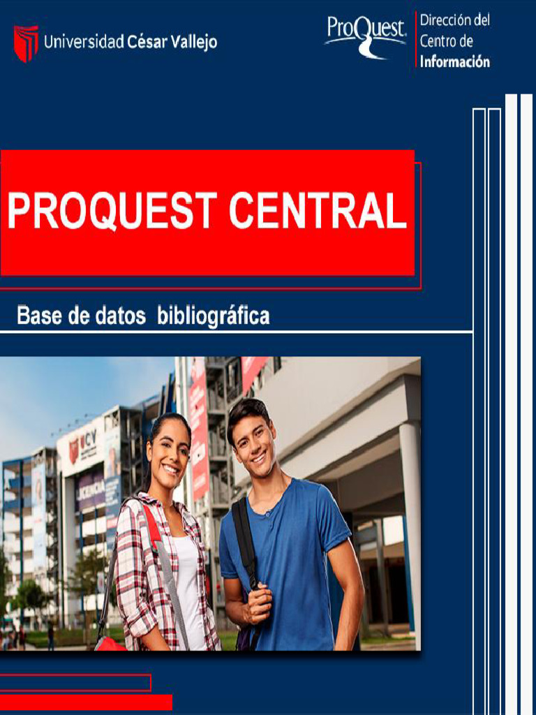 Proquest pdf