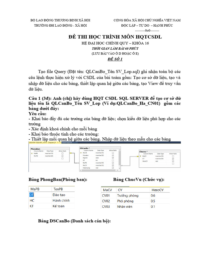 De1 KTHT 2023 | PDF