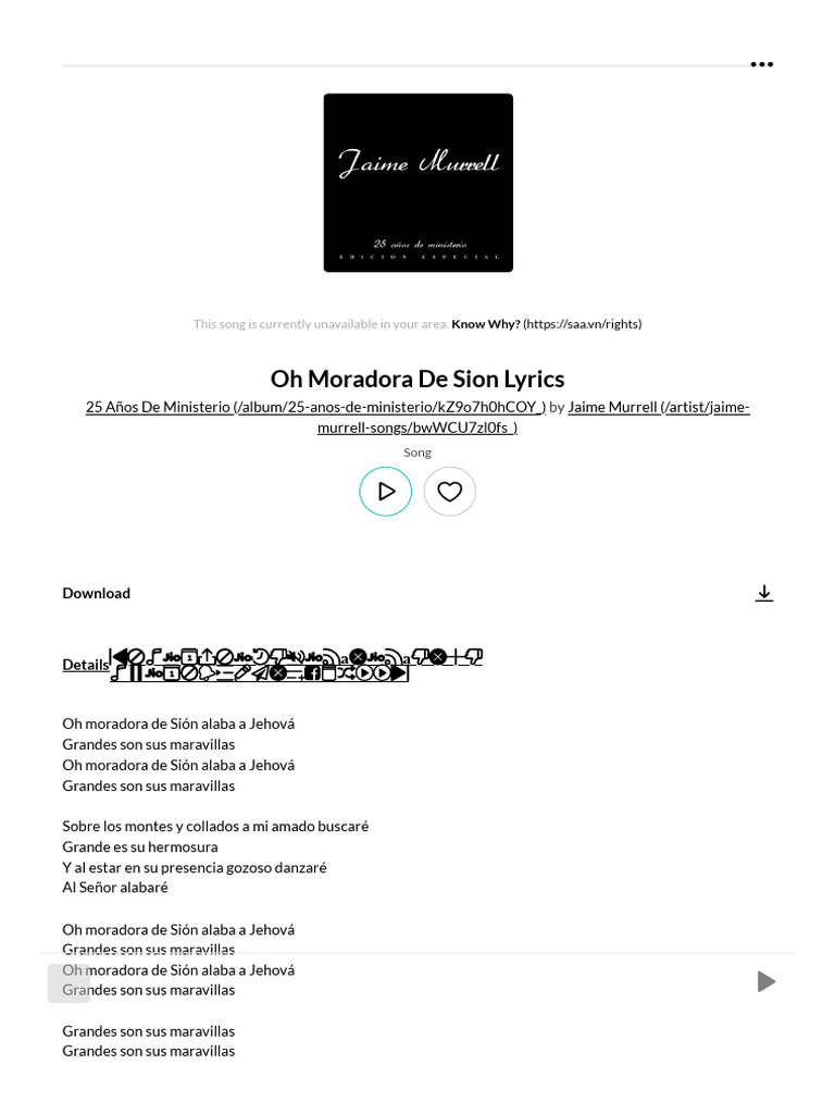 Jiosaavn Listen To New Old Indian English Songs Anywhere