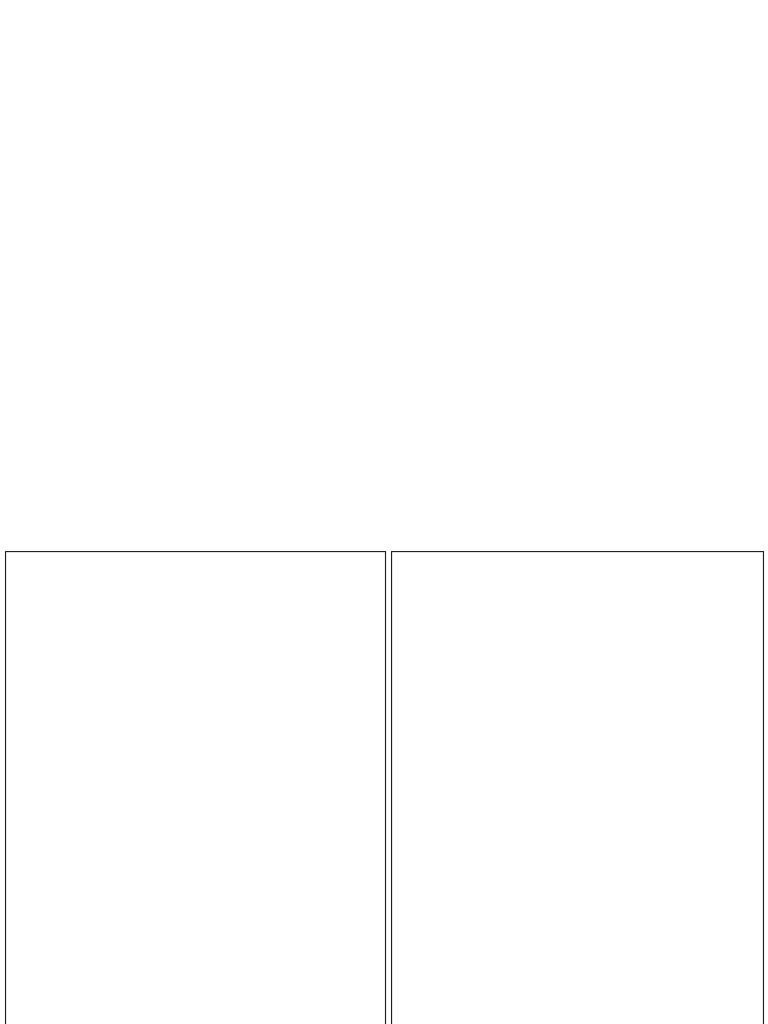 For Reviewer Template PDF