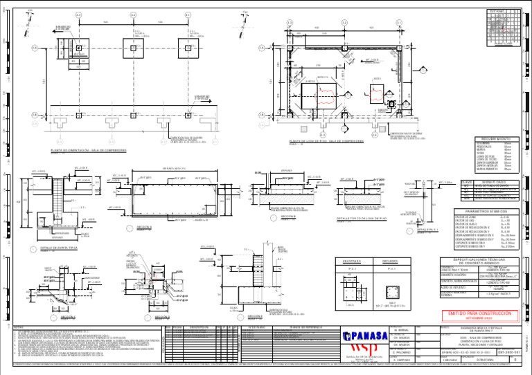 Up Mpu S001 03 Id 3000 03 21 0001 - 0 | PDF