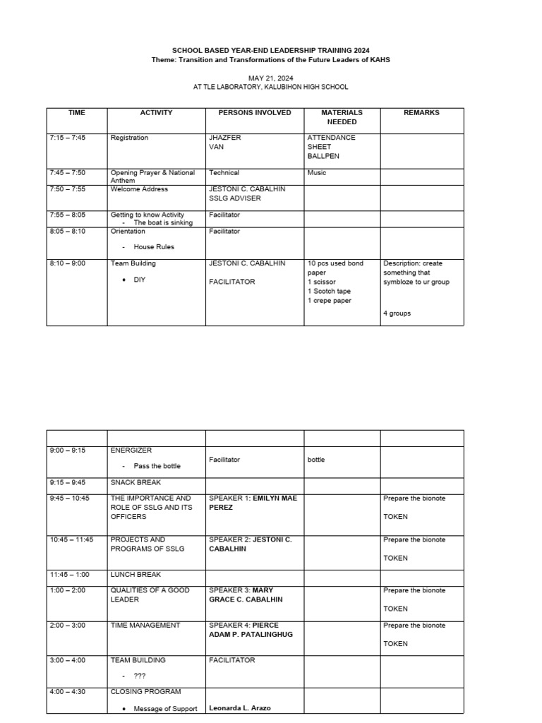 leadership-program-pdf