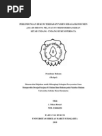 Download CONTOH SKRIPSI HUKUM by Pujie Nurholih SN74100754 doc pdf