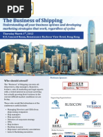 Download The Business of Shipping by Mari Time SN74100951 doc pdf