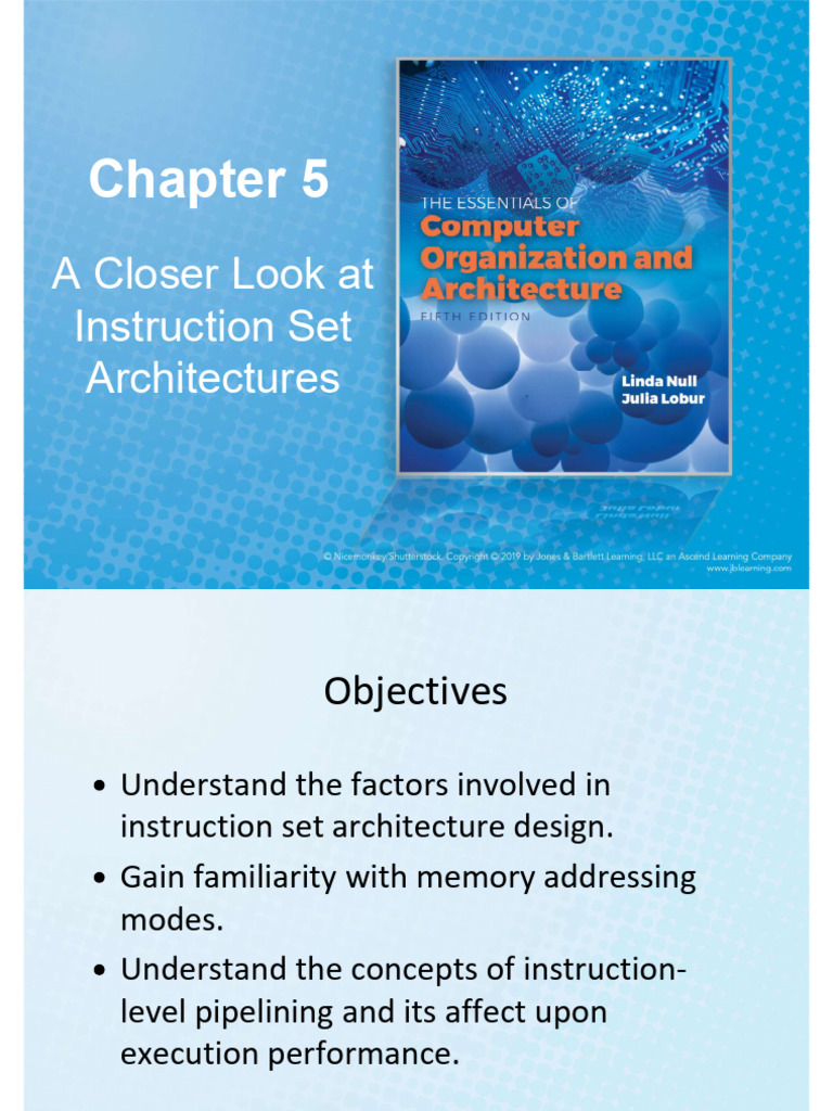 Week 6 | PDF | Integer (Computer Science) | Computing