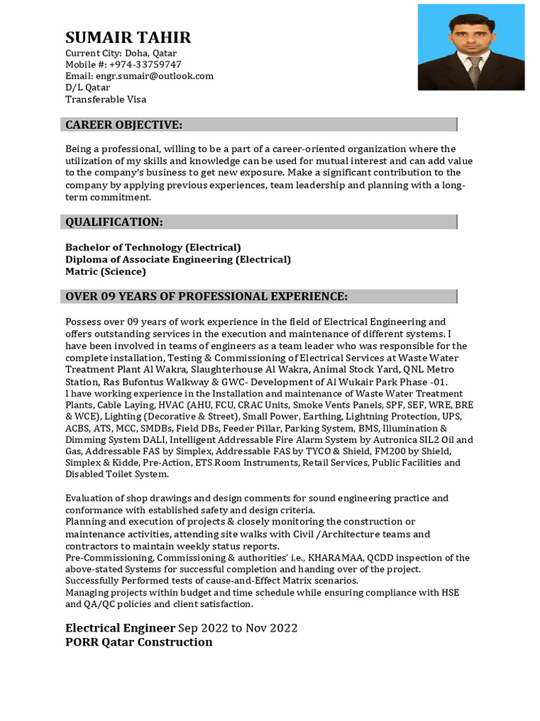 .308 Winchester visual data 7