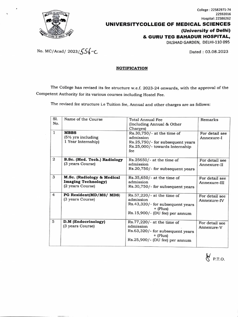 KISII UNIVERSITY SCHOOL OF MEDICINE FEE STRUCTURE PDF visual data 6