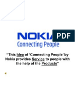 Nokia