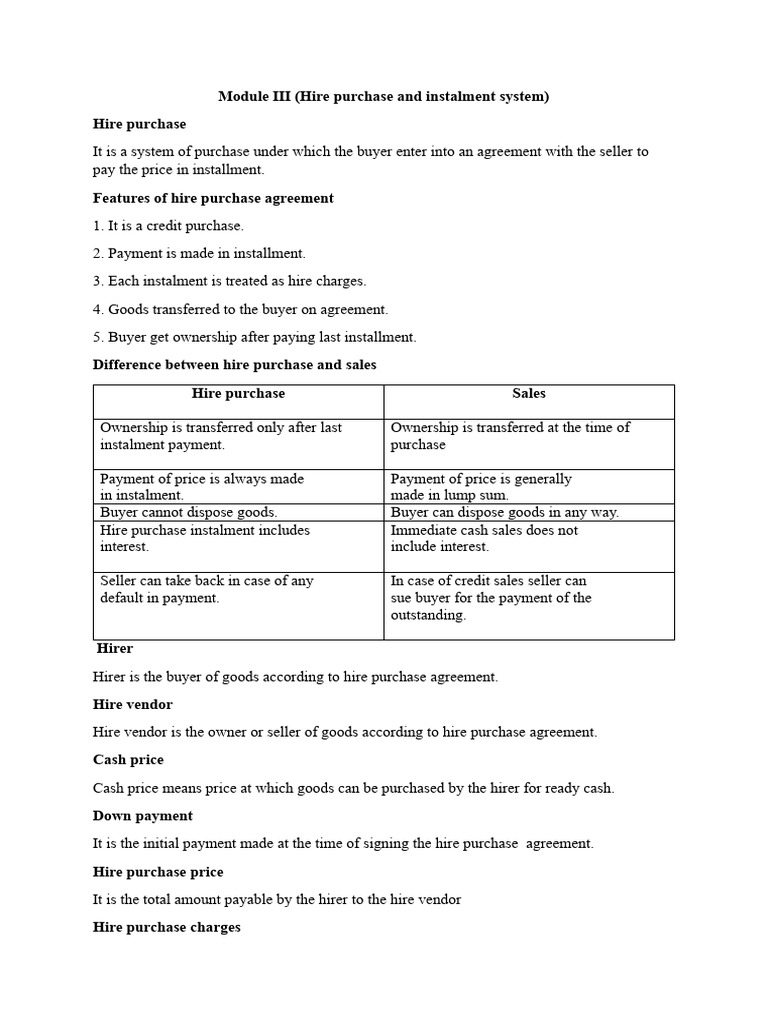 Financial Accounting Notes Pdf Stocks Preferred Stock