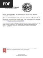 Lawson FreedomThenFreedom 1991