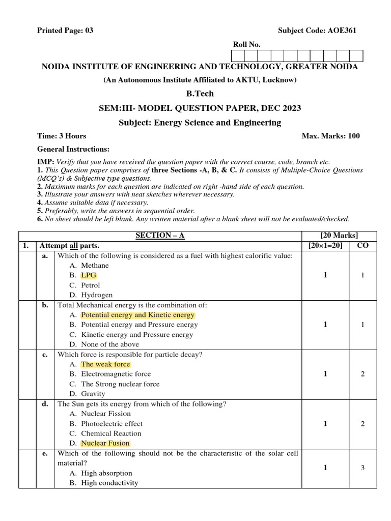 BlackBerry Pearl visual data 4