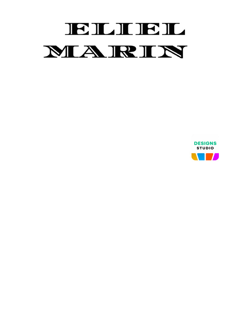 Curi cut pdf